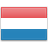 Иконка 'luxembourg'