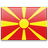  'macedonia'
