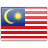 Иконка малайзия, malaysia 48x48