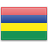 Иконка 'маврикий, mauritius'