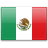 Иконка 'мексика'