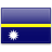 Иконка науру, nauru 48x48