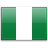Иконка 'nigeria'