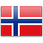 Иконка 'норвегия, norway'
