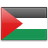 Иконка палестина, palestine 48x48