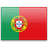 Иконка 'portugal'