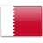 Иконка 'qatar'