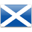 Иконка шотландия, scotland 48x48