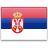 Иконка 'югославия'