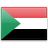 Иконка 'судан, sudan'