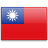 Иконка 'тайвань'