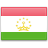 Иконка tajikistan 48x48