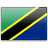 Иконка 'tanzania'