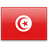 Иконка 'tunisia'