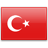 Иконка 'turkish'