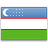 Иконка 'uzbekistan'