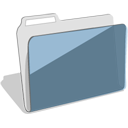 Иконка 'folder'