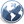  ', , , globe, earth, browser'