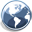  , , , globe, earth, browser 32x32
