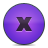 Иконка 'violet'