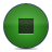  , , , stop, green, button 48x48