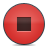  , , , stop, red, button 48x48