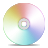  spectrum, cd 48x48