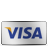 Иконка платина, кредитная, карты, виза, visa, platinum, credit, card 48x48