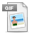  , gif, file 48x48