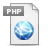  , php, file 48x48