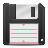  , floppy, disk 48x48
