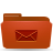 Иконка 'mails'