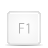  , key, f1 48x48