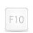  , key, f10 48x48