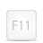  , key, f11 48x48