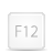  'f12'