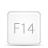  'f14'