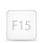 , key, f15 48x48
