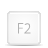  'f2'