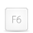  'f6'