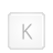  , , key, k 48x48