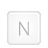  , n, key 48x48