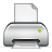  , printer 48x48