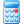 Иконка калькулятор, calculator 24x24