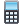 Иконка телефон, мобильные, phone, mobile 24x24