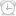Иконка часы, выключать, disable, clock, alarm 16x16