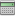 Иконка калькулятор, scientific, calculator 16x16