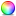 Иконка цвета, цвет, colour, color 16x16