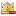 Иконка 'crown'
