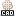  'cad'
